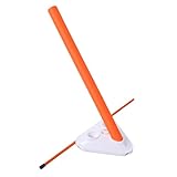 Swing Training Aid, Professional Swing Plane Trainer...