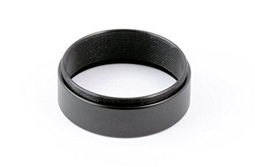 Baader Planetarium 2958214 Téléscope Noir Cover