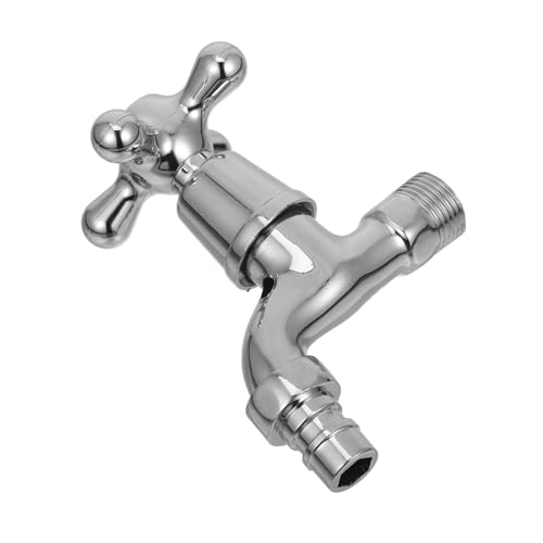 DOITOOL �֌� ������ �����֌� ���������� ���p�r�݌v ����@ ���� ���O�V���N�Ή� �~�j�}���X�g���� �Ǌ|����