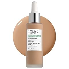 04 - Light-to-Medium