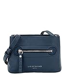 Kein Henkel, verstellbarer, fixierter Tragegurt