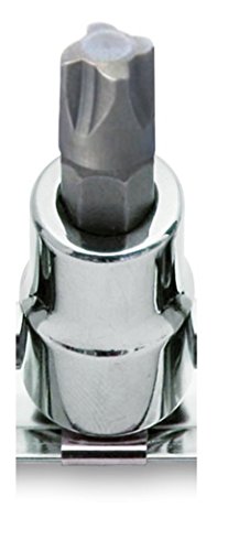 Image of CTA Tools 8145 MorTorq Socket ( inch2 inch)