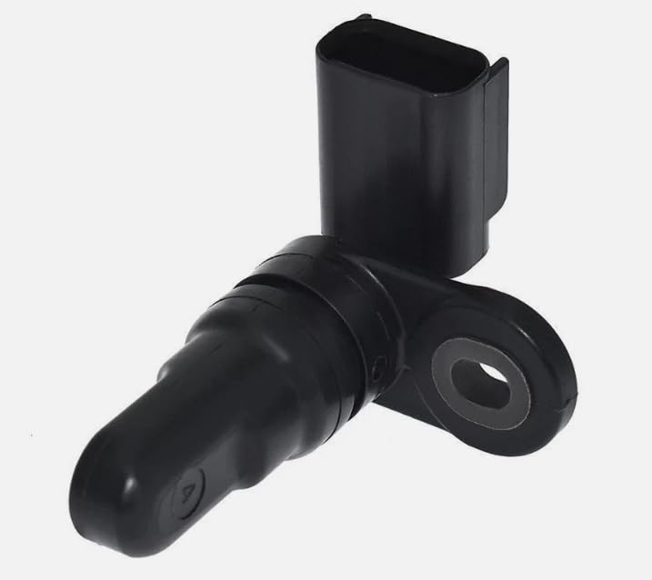 Camshaft Position Sensor 04609089AH Fits for Chrysler 300C Dodge