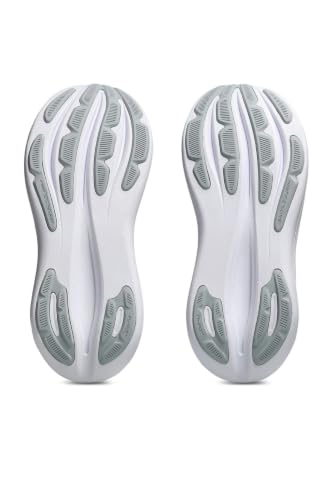 Image of ASICS Womens Gel-Nimbus 28 ATC Sports Shoes