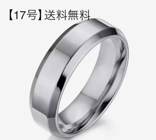 y17z lCVo[VvO w ANZT[ XeX