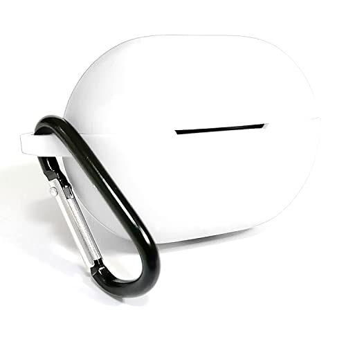 via Amazon Partnerprogramm