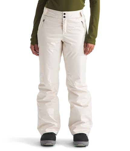 The North Face Sally Insulated Pant