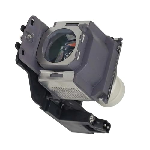 Lampe LMP-E211 de rechange pour projecteur Sony VPL-EX100 VPL-EX120