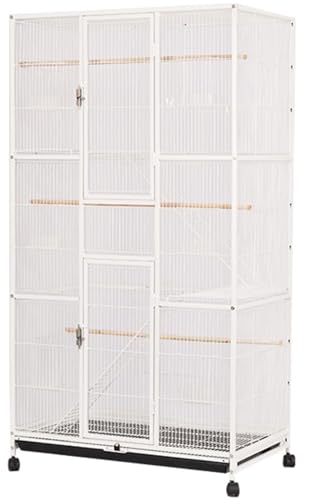 yMumuElfzP[WAA^A^X`[AIEAP[WAȒPAIEP[WAybgp (80*46*133CM,zCg)