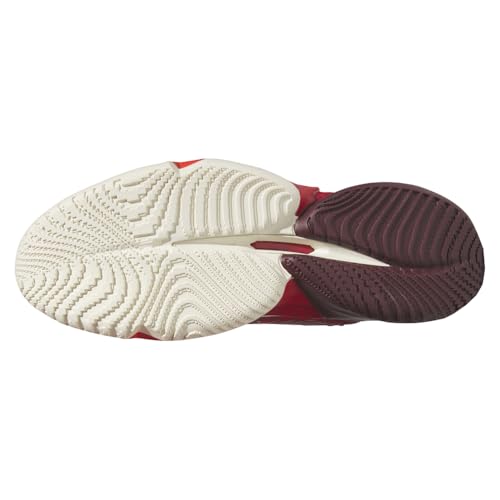 Image of Adidas Unisex-Adult D.o.n. Issue 4