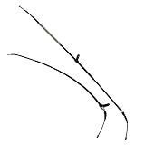 ✅✅KOMPATIBEL MIT - ALFA ROMEO 147 (937_)