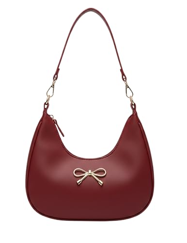 Crossbody Bags for Women | Stylish Sling Bag for Woman | Faux Lea...