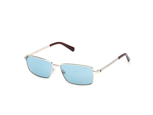 GAFAS GUESS - GU00273 C: gold