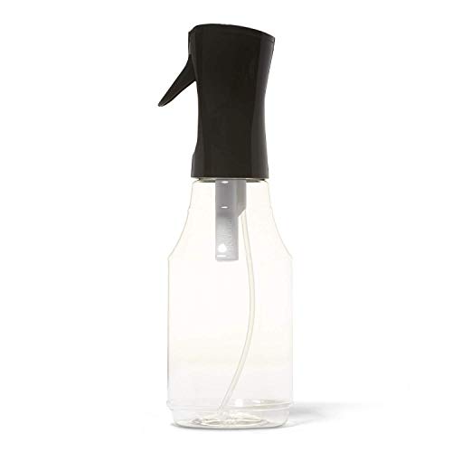 Salon Care 360 Mist Sprayers miniatura 2
