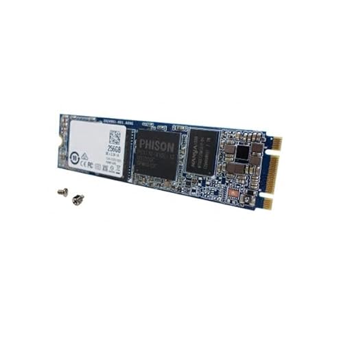 QNAP SSD-M2080-64GB-A01 64GB SSD Serie ATA III M.2 SSD (64GB, M.2, 6Gbps)