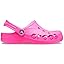Pembe (Electric Pink)