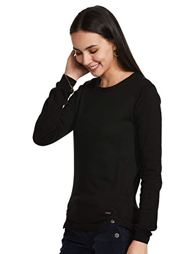 Image of Wrangler Women Pullover