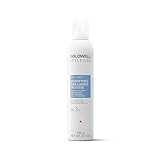 Goldwell