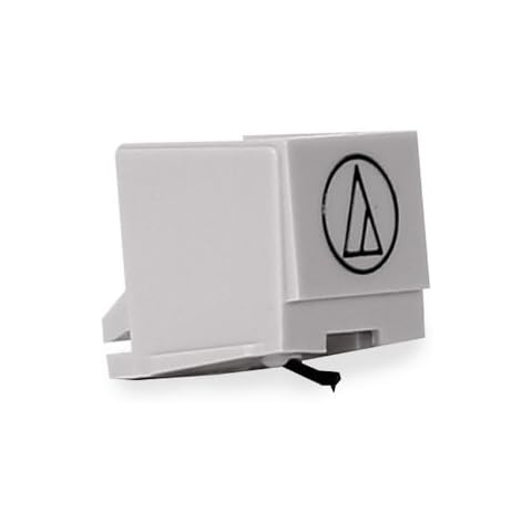 Audio Technica ATN 3600 L Cover