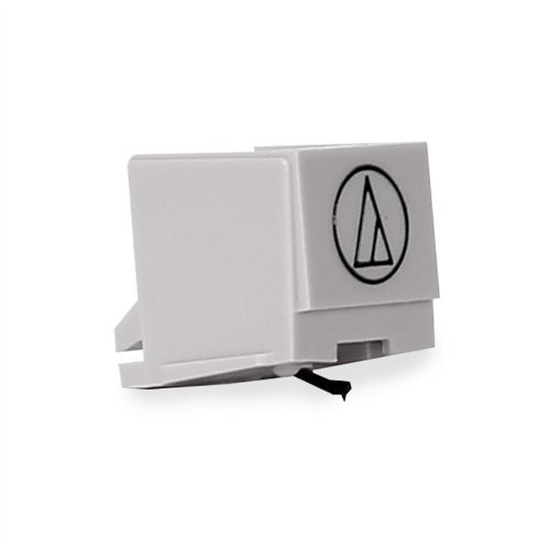 Audio Technica ATN 3600 L puntina di ricambio per Reloop