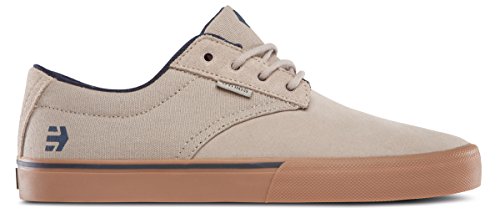 Etnies 4101000449-048