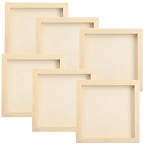 カラフルな木製アートパネル 2点セット カラフルな木製アートパネル 2点セット 楽天市場】アートパネル