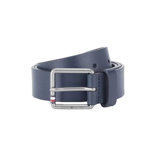 Image of Tommy Hilfiger Men Belt