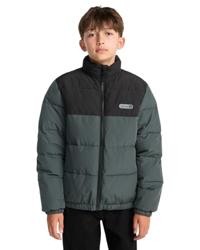 Element Classic Padded Jacket 16 Years