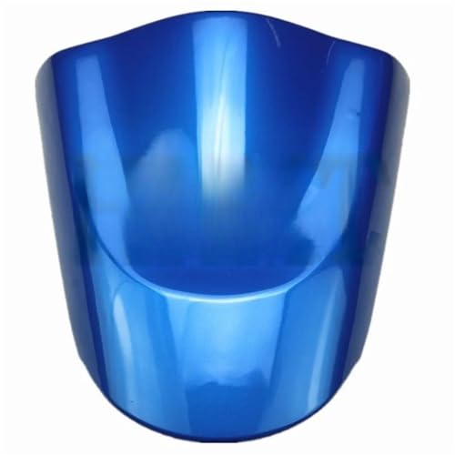 oCN㕔ȃJo[ tFAO GSX250R GSX 250Rp 2017 2018 2019 2020 2021 2022 oCNp sI AV[gJo[ JE \V[g tFAO