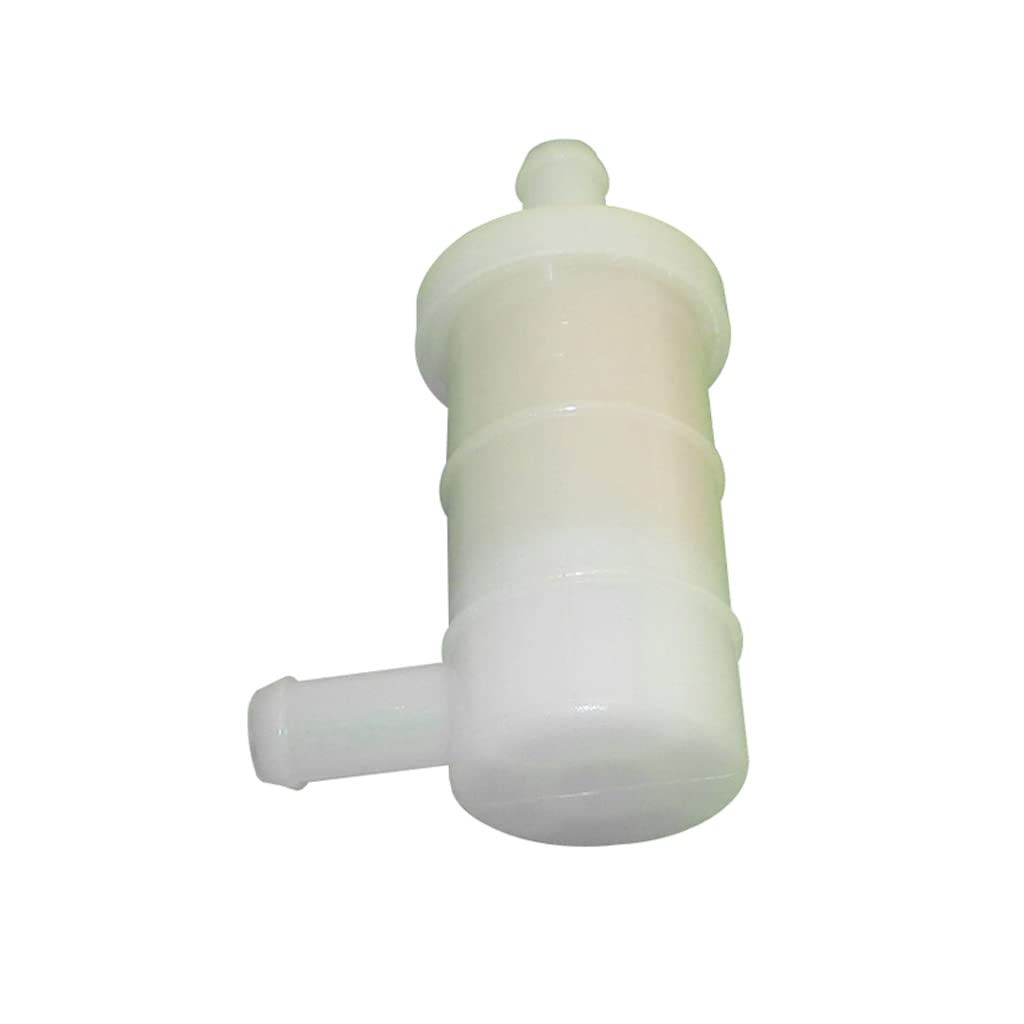 はのはの Race-Guy Fuel Filter For ZX900C E F Ninja ZX-9R 1998 1999 2000