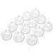Plastic Air Garden (Pack of 12)