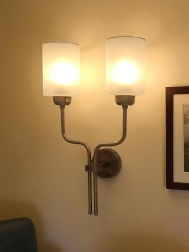 Image of MID Century Swedish Wall Lamp for Decor Home /Living Room /Bedroom /Office /Dining /Cafe /Restaurants