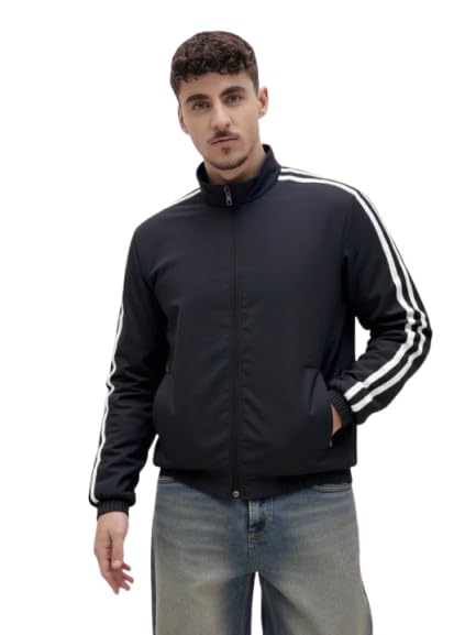 Mens Jacket, Winter Jacket for men.2