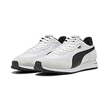 PUMA(プーマ) Helsinki G/ヘ