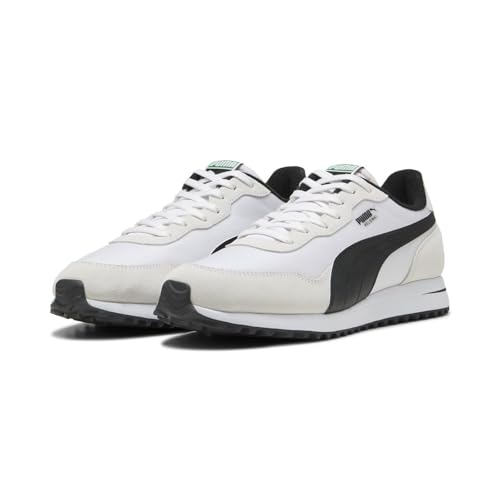 値段交渉承ります、プーマ、ゴルフシューズ、２９cm、白 プーマ（PUMA）（メンズ）ゴルフシューズ パワーアセンド ニトロ