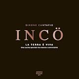 IncÖ. La Terra è Viva. Ediz. Italiana E Inglese - 2