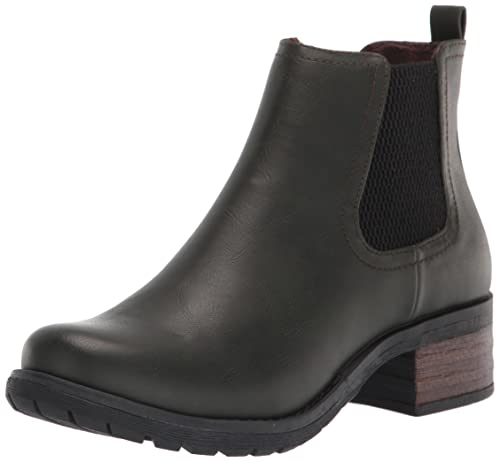 Image of Eastland womens JasmineFashion Boot