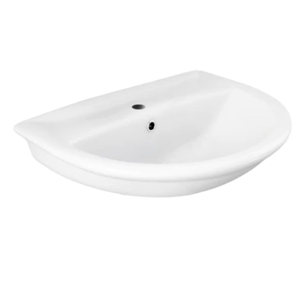 Lavabo 50cm- Karla
