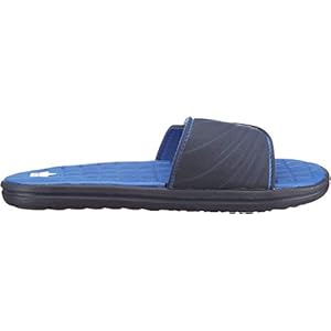Lico BARRACUDA V uniseks-volwassene Badschoenen