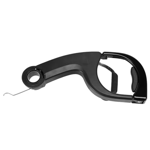 Support gobelet voiture haute précision 99155219401 pour habitacle Boxster Cayman 987
