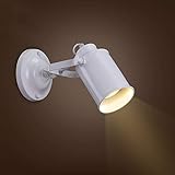 lustres décoratifs industriels vintage, épais style country américain, avec ampoules, rendent les lampes plus artistiques, nos produits peuvent vous rappeler, car ils ont une forme distinctive pour vous attirer