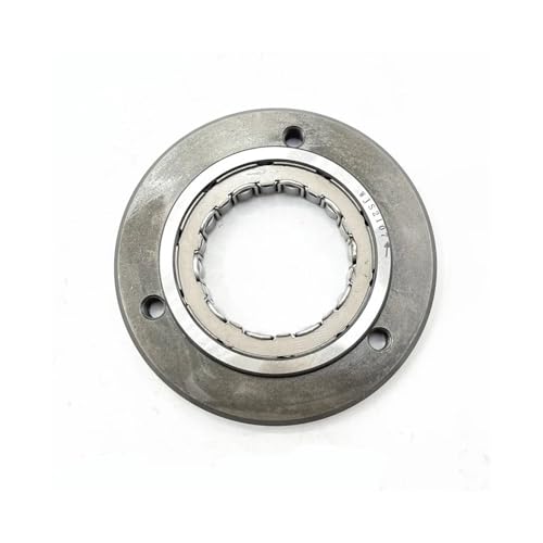 Embrayage de démarreur 800CC pour quad LZ800 RM800 et UTV C500