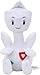 Imagen de Pokémon PKW4199 Togetic