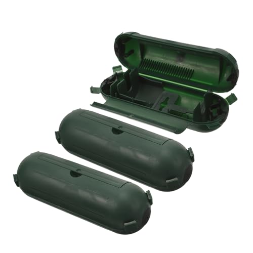 CALLARON 3 O h WNV {bNX v[ |v vO Jo[ hJ vO Jo[  R[h ڑ CC R[h