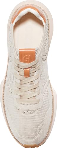 Image of Cole Haan Men's Grandpro Ashalnd Stitchlite Sneaker