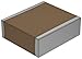YAGEO AMERICA CC0402CRNPO9BN1R2 0402 1.2 pF 50 V ?0.25 pF Tolerance NP0 SMT Multilayer Ceramic Capacitor - 10000 item(s)