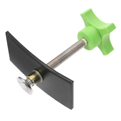 OUNONA Disc Brake Pad Spreader Tool Professional Brake Piston Compression Tool Essential Automotive Repair Equipment