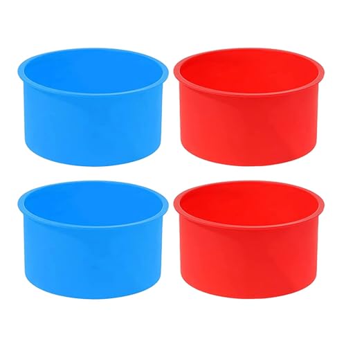 Generic VRP[L^ ی^ mXeBbN ϔM݌v ƒp vp َq I[uΉ ①ۑ yʃfUC