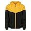 Chromeyellow/Blk