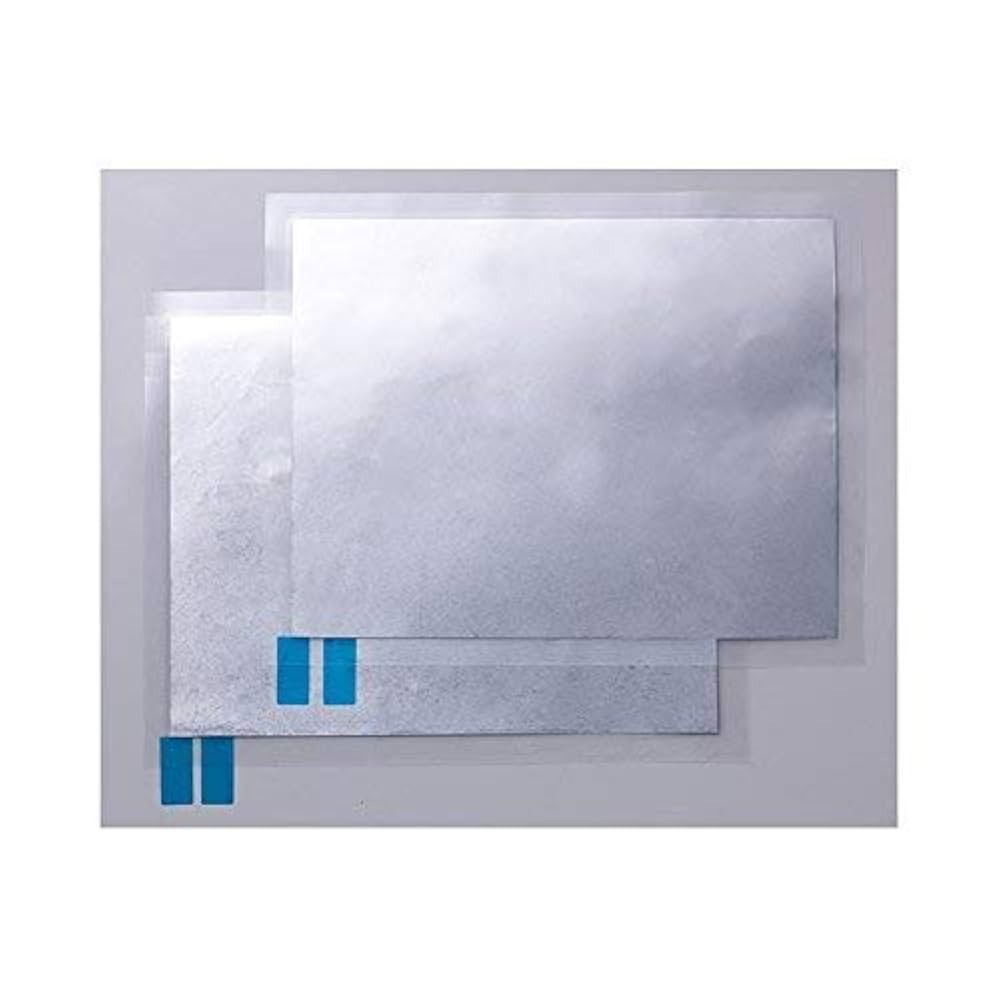 m-kurage カッティング、エンボスフォルダー m-kurage カッティング、エンボスフォルダー 短縮カード